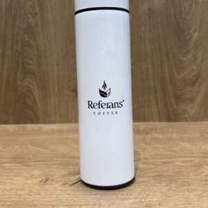 Referans Dereceli Termos