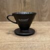 V60 Dripper