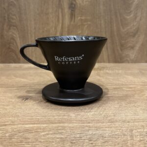 V60 Dripper
