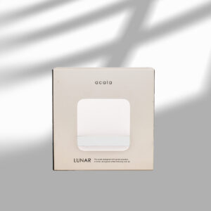 Acai Lunar Hassas Terazi